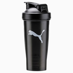 Puma bottle 2025